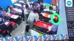 on-cam:-class-2-student-falls-unconscious,-dies-in-classroom-in-up’s-balrampur