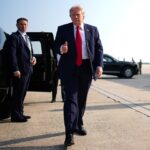 like,-subscribe-and-govern:-the-white-house-is-creating-its-own-media-ecosystem