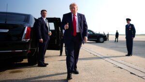 like,-subscribe-and-govern:-the-white-house-is-creating-its-own-media-ecosystem