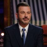 jimmy-kimmel-says-matthew-mcconaughey-hugged-him-with-his-penis-out-in-bathroom