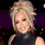 who-is-dylan-wolf?-all-about-the-‘calabasas-confidential’-star-bunnie-xo-is-seeing