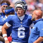 how-long-is-jaxson-dart-out-for?-updates-after-his-injury