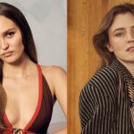 lily-rose-depp-to-star-in-playboy-mansion-movie-from-lorraine-nicholson,-searchlight