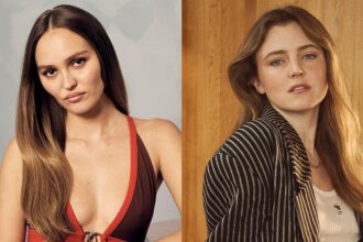 lily-rose-depp-to-star-in-playboy-mansion-movie-from-lorraine-nicholson,-searchlight