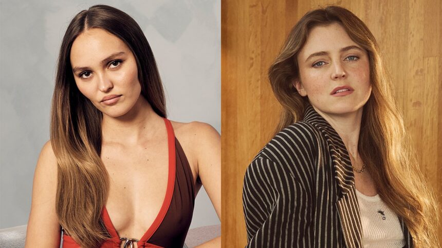 lily-rose-depp-to-star-in-playboy-mansion-movie-from-lorraine-nicholson,-searchlight