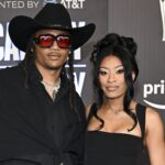 why-did-clarke-carraway-&-taylor-williams-break-up?-the-‘love-island-usa’-star-explains