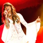 ella-langley’s-“choosin’-texas”-is-the-longest-running-number-one-in-hot-100-history