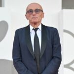 bfi-london-film-festival-unveils-full-industry-forum-lineup