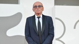 bfi-london-film-festival-unveils-full-industry-forum-lineup