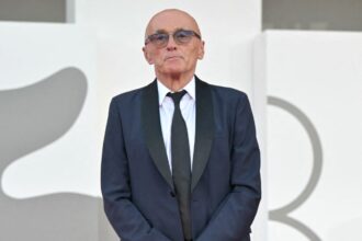 bfi-london-film-festival-unveils-full-industry-forum-lineup