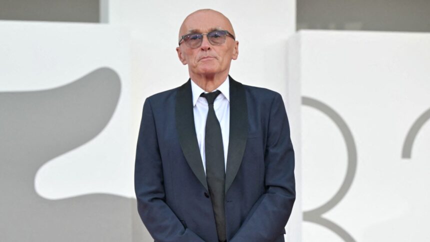 bfi-london-film-festival-unveils-full-industry-forum-lineup
