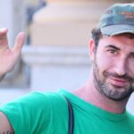 jordan-firstman-reflects-on-a-wild-cannes-bidding-war-for-‘club-kid’:-“you-choose-the-fate-of-your-life-in-a-day”