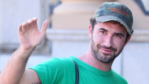 jordan-firstman-reflects-on-a-wild-cannes-bidding-war-for-‘club-kid’:-“you-choose-the-fate-of-your-life-in-a-day”