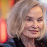 virginia-film-fest:-jessica-lange-set-for-visionary-award,-live-taping-of-thr’s-‘awards-chatter’-podcast-(exclusive)