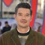 ‘spider-man:-brand-new-day’-filmmaker-destin-daniel-cretton-signs-overall-deal-with-sony-pictures-(exclusive)