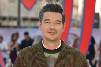 ‘spider-man:-brand-new-day’-filmmaker-destin-daniel-cretton-signs-overall-deal-with-sony-pictures-(exclusive)