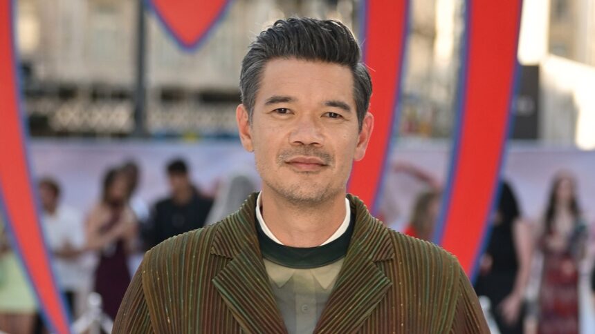 ‘spider-man:-brand-new-day’-filmmaker-destin-daniel-cretton-signs-overall-deal-with-sony-pictures-(exclusive)