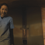 sony-lands-michelle-yeoh-action-movie-‘the-surgeon’