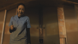 sony-lands-michelle-yeoh-action-movie-‘the-surgeon’