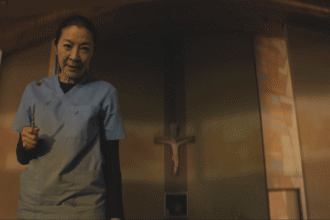 sony-lands-michelle-yeoh-action-movie-‘the-surgeon’