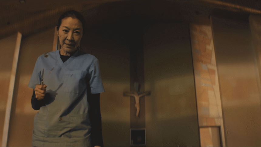 sony-lands-michelle-yeoh-action-movie-‘the-surgeon’
