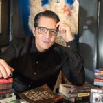 david-dastmalchian’s-good-fiend-films-launches-genre-lit-division-(exclusive)