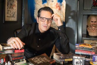 david-dastmalchian’s-good-fiend-films-launches-genre-lit-division-(exclusive)