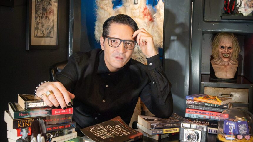 david-dastmalchian’s-good-fiend-films-launches-genre-lit-division-(exclusive)