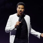 lionel-richie-postpones-tour-dates-after-undergoing-heart-procedure