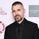 robert-eggers-tackling-‘romeo-and-juliet’-adaptation-as-focus-wins-bidding-war-(exclusive)