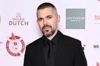 robert-eggers-tackling-‘romeo-and-juliet’-adaptation-as-focus-wins-bidding-war-(exclusive)