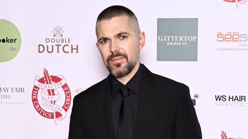 robert-eggers-tackling-‘romeo-and-juliet’-adaptation-as-focus-wins-bidding-war-(exclusive)