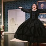 broadway-box-office:-‘titanique’-hits-new-high,-‘oh,-mary!’-jumps-as-bowen-yang-takes-over