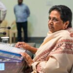 a-national-party-with-no-presence-in-parliament:-the-shrinking-of-the-bsp