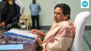 a-national-party-with-no-presence-in-parliament:-the-shrinking-of-the-bsp