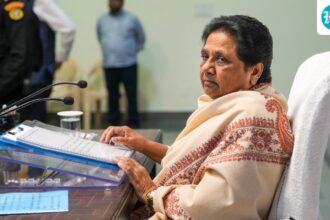 a-national-party-with-no-presence-in-parliament:-the-shrinking-of-the-bsp