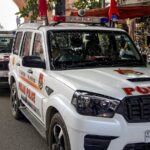 kazakhstan-coach-booked-under-pocso-after-16-year-old-cyclist-alleges-rape-in-punjab’s-patiala