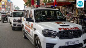 kazakhstan-coach-booked-under-pocso-after-16-year-old-cyclist-alleges-rape-in-punjab’s-patiala