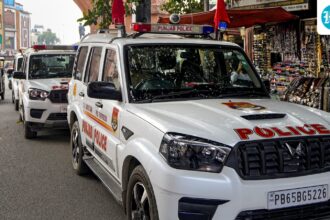 kazakhstan-coach-booked-under-pocso-after-16-year-old-cyclist-alleges-rape-in-punjab’s-patiala