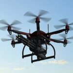 ccpa-flags-free-sale-of-restricted-security-gear-on-e-commerce-platforms