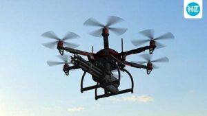 ccpa-flags-free-sale-of-restricted-security-gear-on-e-commerce-platforms