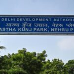 no-guards,-no-lights:-delhi-teen’s-gang-rape-exposes-aastha-kunj-park’s-glaring-security-gaps