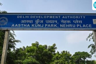 no-guards,-no-lights:-delhi-teen’s-gang-rape-exposes-aastha-kunj-park’s-glaring-security-gaps