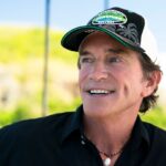 jeff-probst-reveals-major-‘survivor-51’-twist-—-and-it-could-change-the-game-for-years-(exclusive)