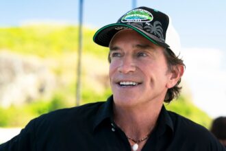 jeff-probst-reveals-major-‘survivor-51’-twist-—-and-it-could-change-the-game-for-years-(exclusive)