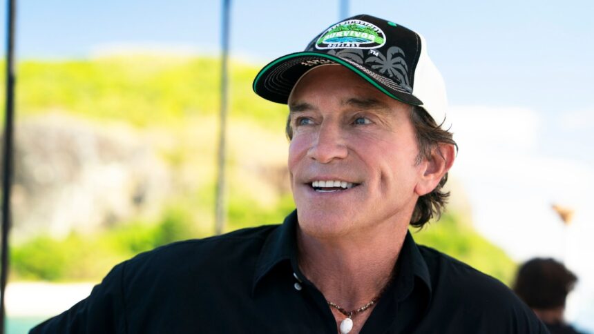 jeff-probst-reveals-major-‘survivor-51’-twist-—-and-it-could-change-the-game-for-years-(exclusive)