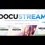 new-documentaries-only-streamer-docustream-sets-launch-plans-(exclusive)