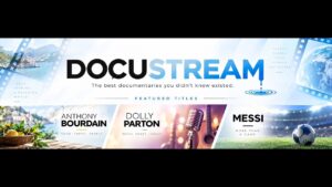 new-documentaries-only-streamer-docustream-sets-launch-plans-(exclusive)