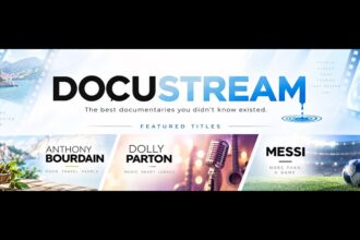 new-documentaries-only-streamer-docustream-sets-launch-plans-(exclusive)