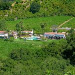 historic-malibu-winery-closes-after-losing-tasting-room-to-palisades-fire